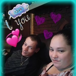 Meet your Posher, Bridgette